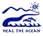 Heal the Ocean