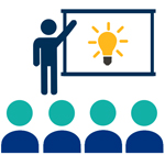 Training for Trainers