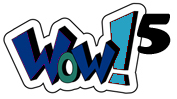 WOW5