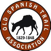 Old Spanish Trail Association