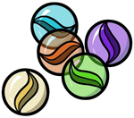 Marbles