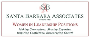 Santa Barbara Associates