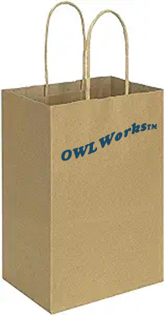 Shop OWLWorks