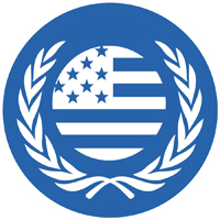 United Nations Association of the USA